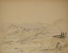 1924-1927 ca. - Paesaggio procidano